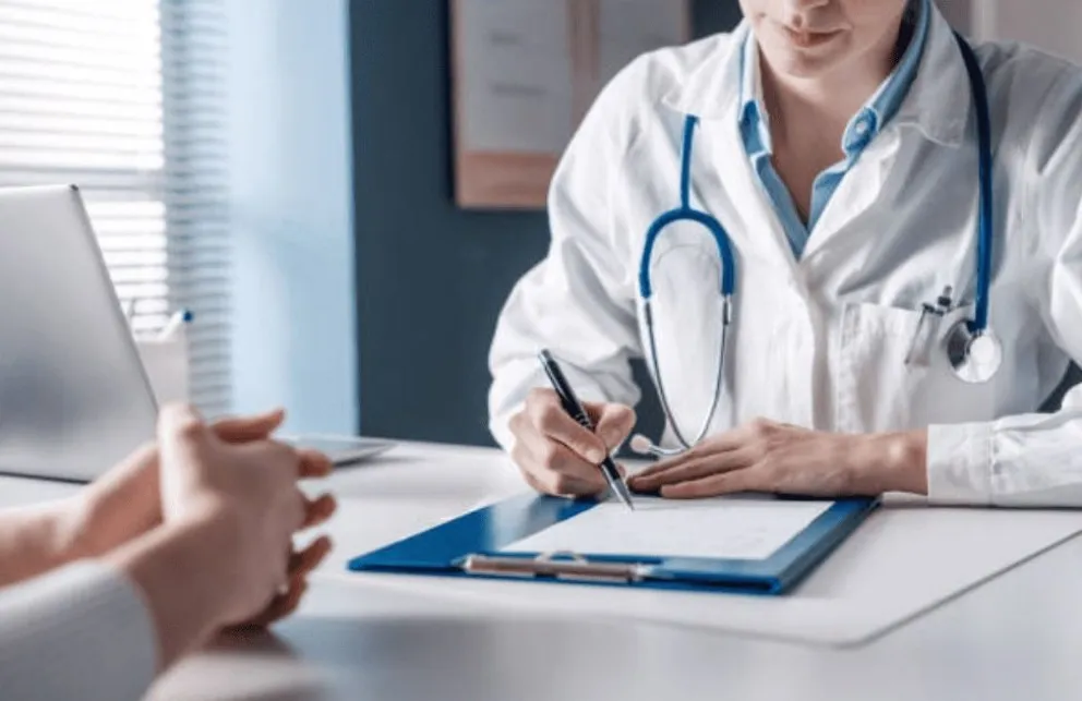 Crisis en la salud privada: más de 5.000 centros al borde del cierre