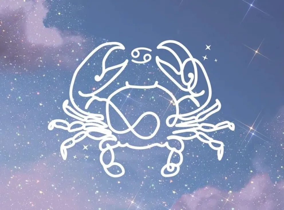 La intensa energía de la temporada de Cáncer: cómo aprovecharla 