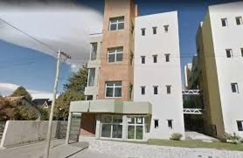 Un hombre mayor fue condenado y siguió hostigando a su expareja: lo mandaron a prisión