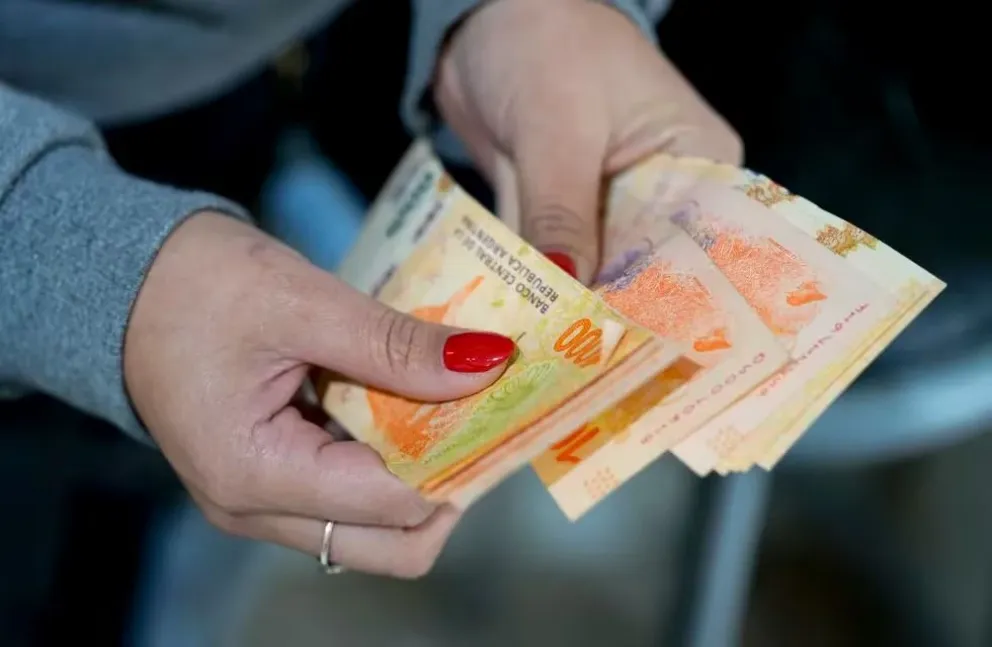 Préstamo personal: paso a paso para acceder a un crédito de $8.000.000