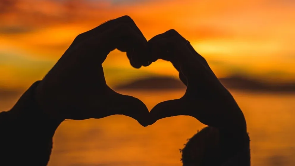 Horóscopo del amor del 21 al 23 de junio: qué signos se enamorarán este fin de semana