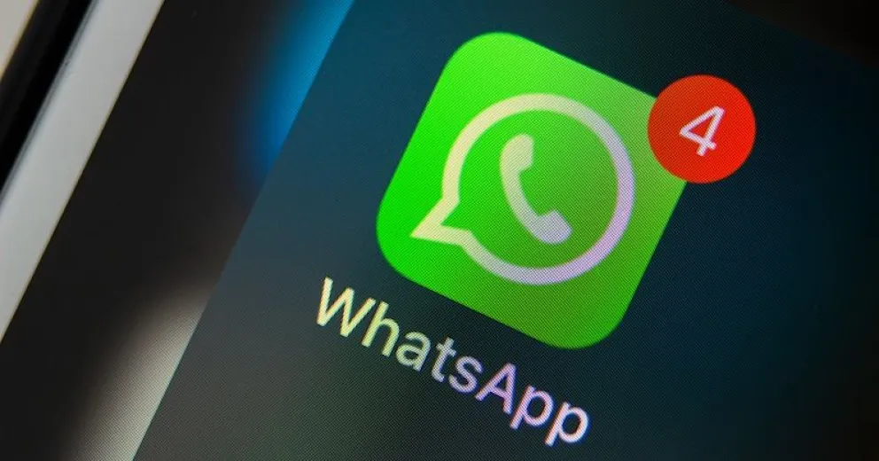 El truco de WhatsApp para poder revertir los mensajes eliminados