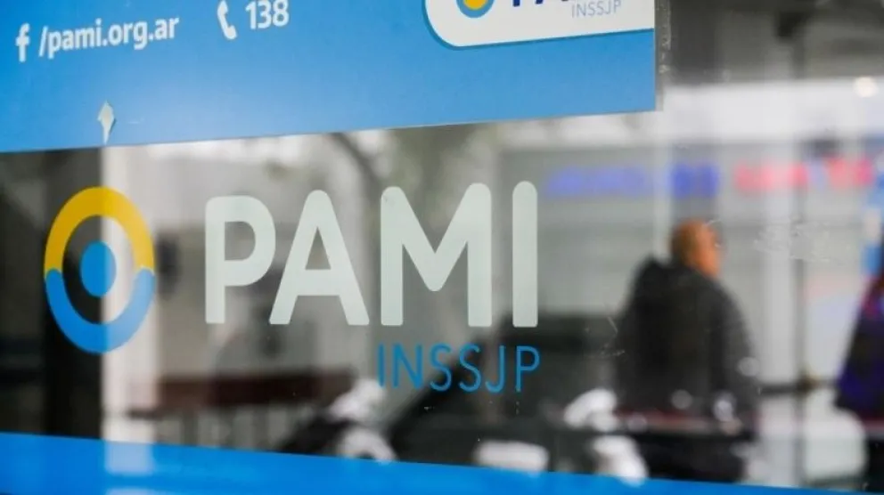 "Sonrisa mayor": cómo funcionará el programa odontológico de PAMI 