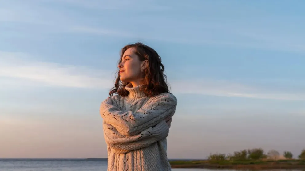Horóscopo de amor propio: Leé estos mensajes para cada signo en junio