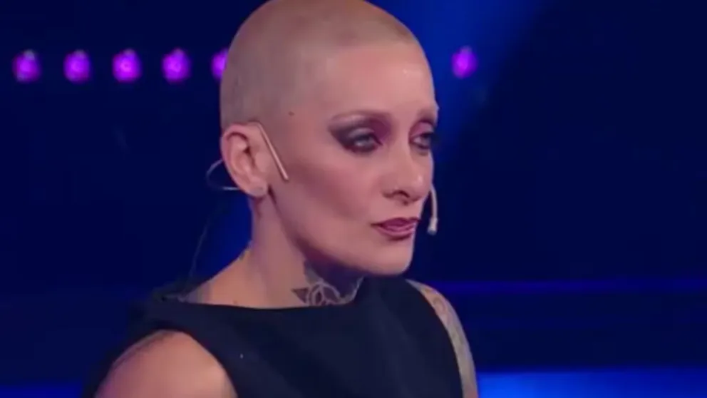 Se supo la increíble cifra en dólares que cobrará Furia para hacer presencia en boliches