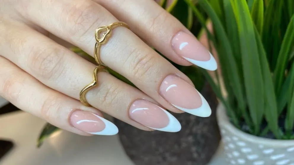 Los mejores trucos caseros para que tus uñas nunca se vuelvan a romper