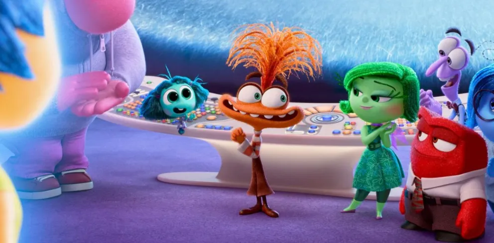 El viernes se vendió la mayor cantidad de entradas en los cines de la Argentina en 27 años 