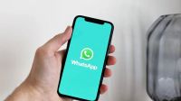Cuáles son los celulares en los que dejará de funcionar WhatsApp en julio