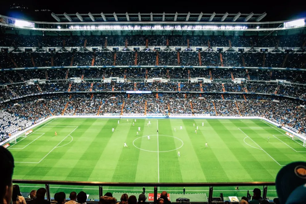 Predicciones de la Copa América 2024: ¿Quién Ganará?