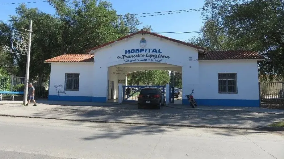 La Provincia cesanteó a la médica que emitió certificados irregulares