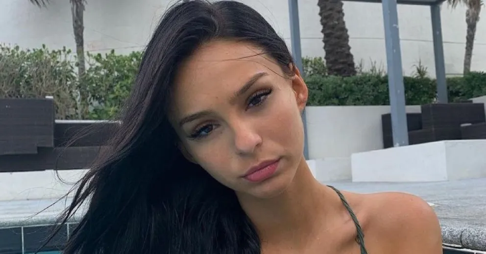 Juanita Tinelli expuso su dolor tras su separación: “La vida no tiene sentido…”