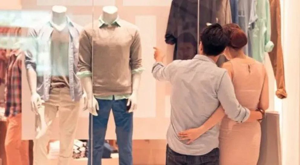 Impacto negativo: el consumo se desploma en mayo