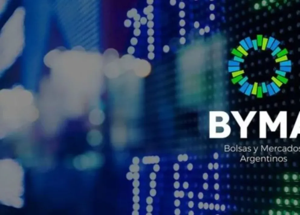 Oportunidades Laborales en BYMA: qué vacantes tienes disponibles y cómo aplicar 