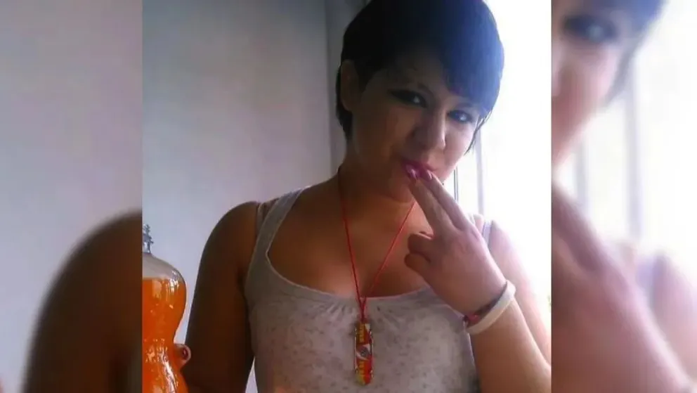 Los condenados por el abuso sexual a Silvia Cabañares continuarán bajo prisión preventiva
