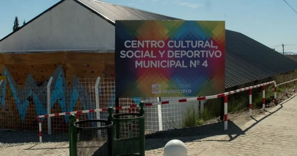 Están organizando el festejo del Día del Adulto Mayor