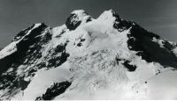 Salió de imprenta “Rescates en montaña. 90 años de la Comisión de Auxilio del CAB”