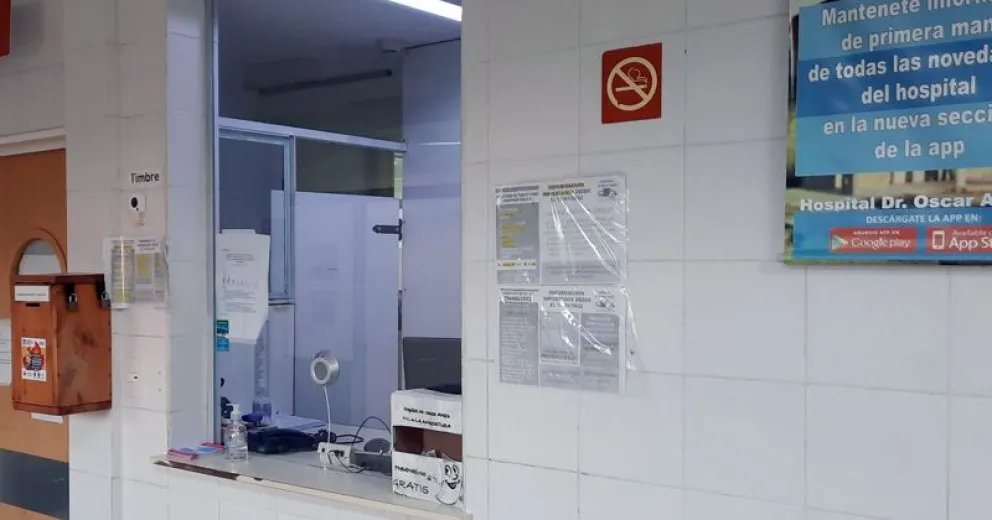 Confirmaron que el brote de gastroenteritis en Villa La Angostura es transmitido por el agua