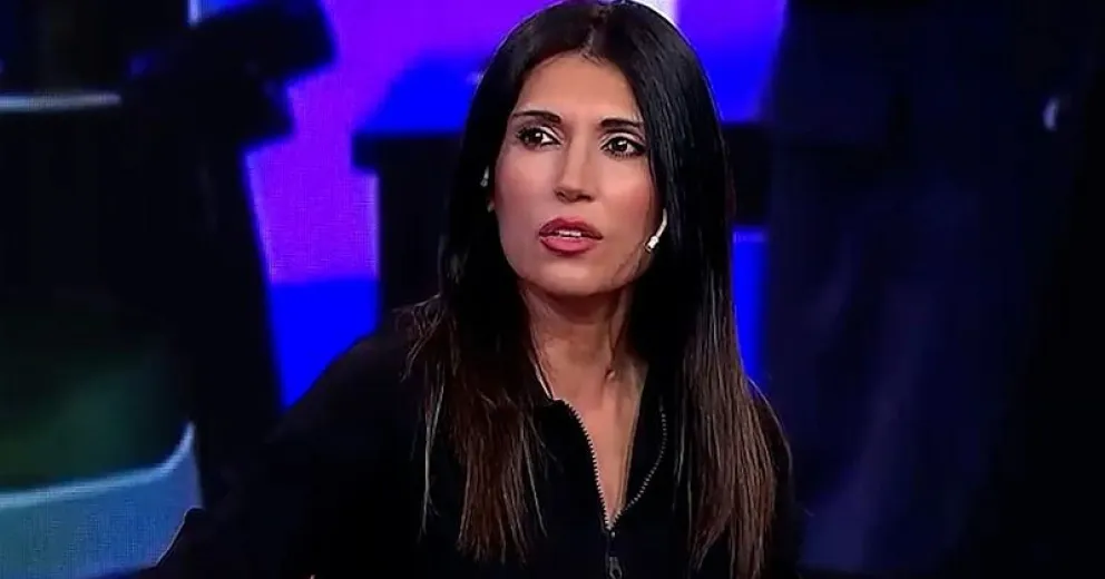 El drama familiar y la vida de Viviana Colmenero como trabajadora sexual antes de Gran Hermano