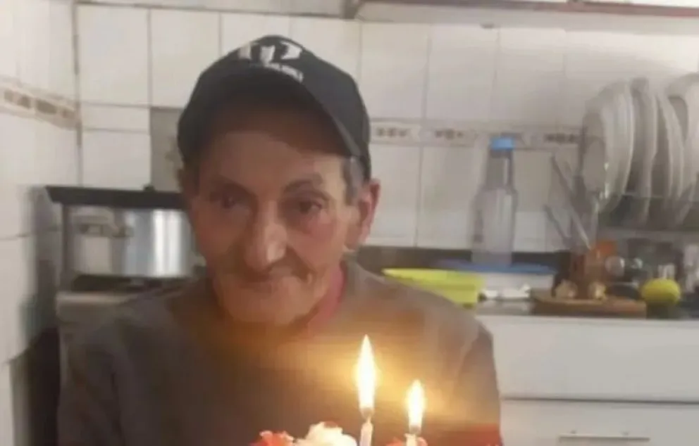 El peor final: encontraron muerto al hombre que cayó desde el tercer puente