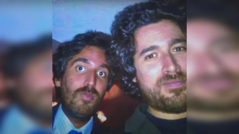 Justicia en el caso Cohn: condenan a tres médicos por mala praxis