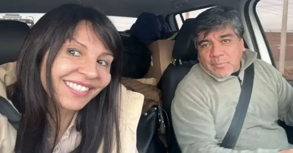Sigue el escándalo en LLA: denuncian firmas fraguadas y autoridades "truchas" en la Junta Promotora 