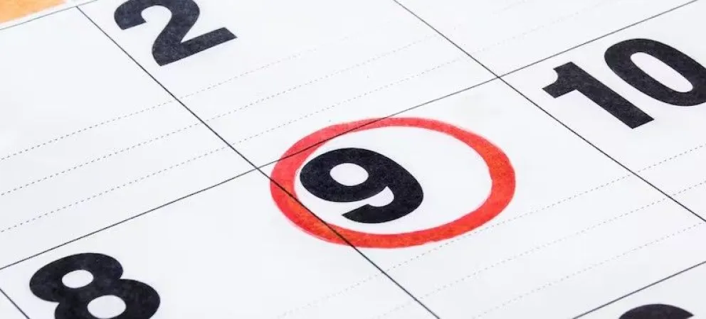 No habrá fin de semana largo en julio por una decisión del gobierno