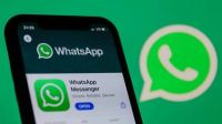 Mirá cuáles son los celulares que se quedan sin WhatsApp a partir de julio