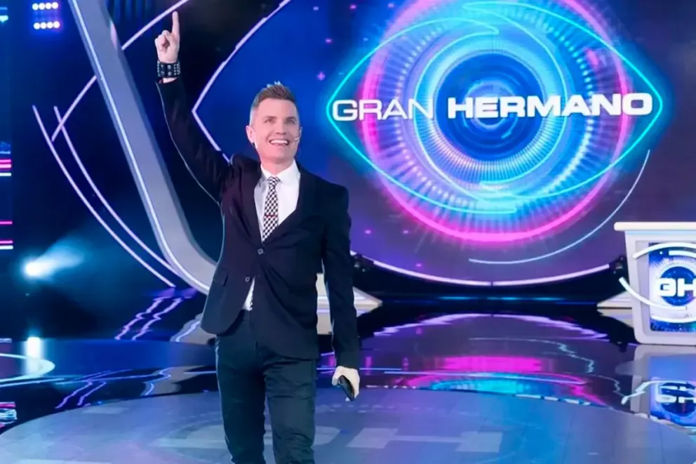 La encuesta de Gran Hermano: quién se va este domingo y es el último eliminado del juego