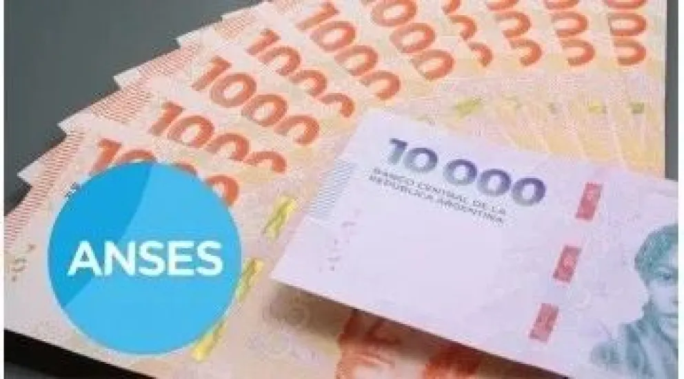 El Gobierno confirmó que pagará un nuevo bono a los jubilados de $70.000 en julio: los detalles