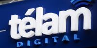 Por decreto, el Gobierno oficializó el cierre definitivo de la agencia de noticias Télam