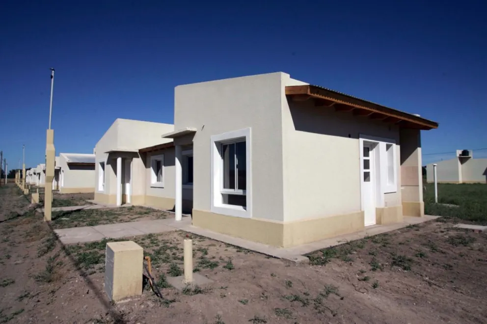 Conocé las facilidades de pago y beneficios para ponerte al día con tu casa