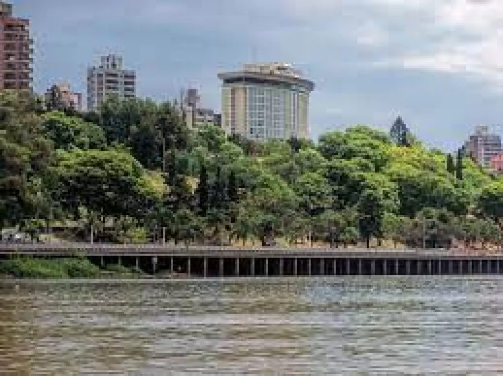 La Inteligencia Artificial determinó cuál es la peor ciudad de Argentina para vivir