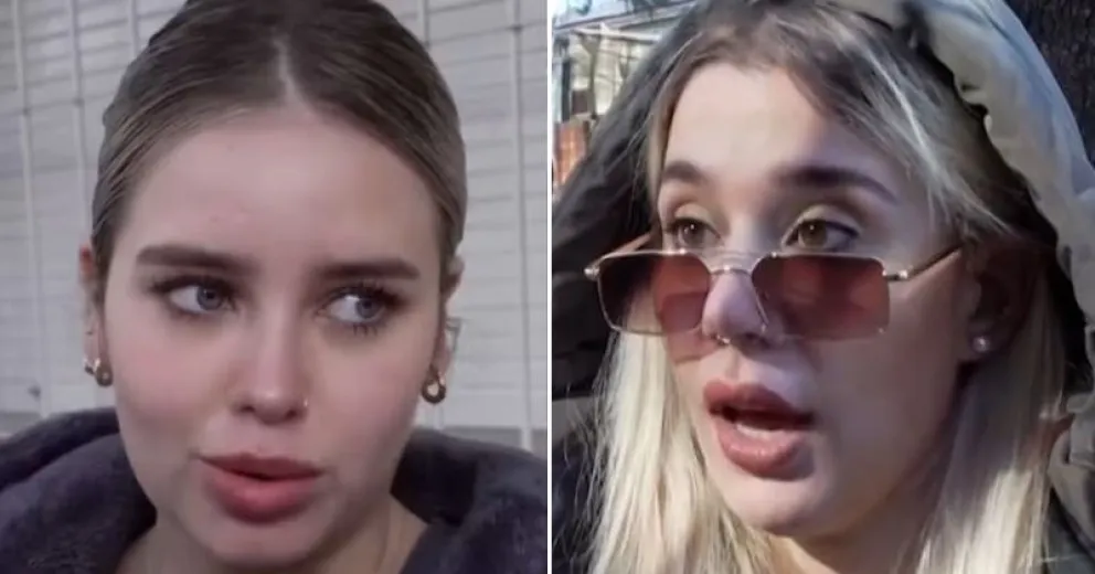 El pedido de disculpas de Coti Romero a La Tora por su romance con Nacho: “Me comporté mal”