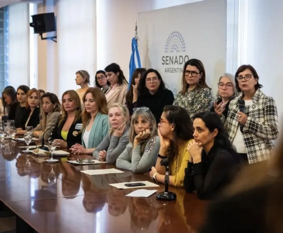 Unas 19 periodistas denunciaron situaciones de acoso sexual por parte de Pedro Brieger