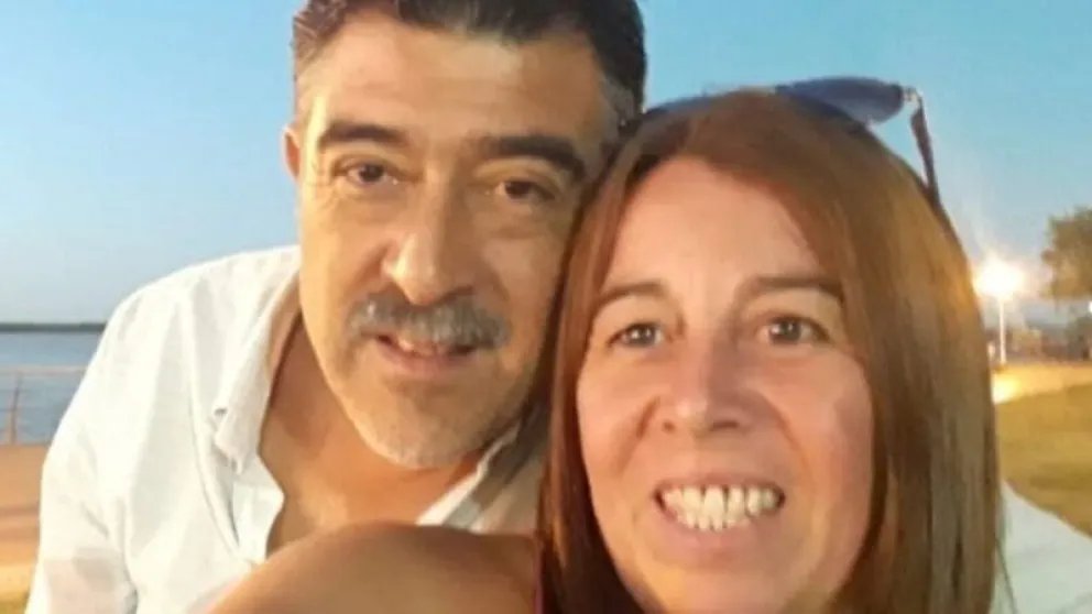 Pérez y Caillava mintieron en su declaración en el caso Loan: los detalles