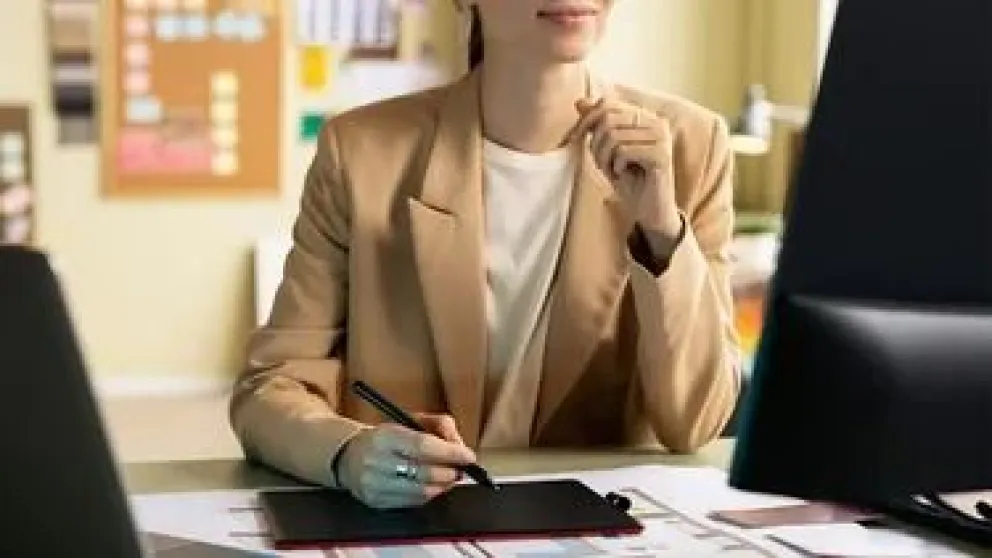 Oportunidad laboral en dólares para trabajar desde casa: conoce más