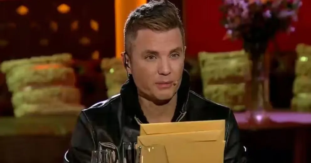 Escándalo en Gran Hermano: Qué pasó con el cambio de premios para los finalistas