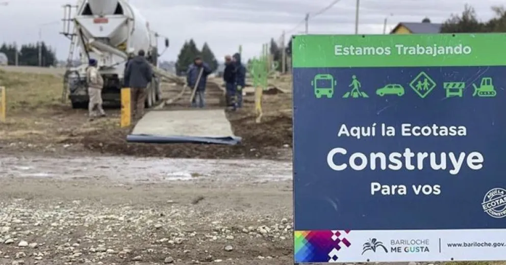 Todavía se cobra: ¿Cuánto pagan los turistas en concepto de Ecotasa?