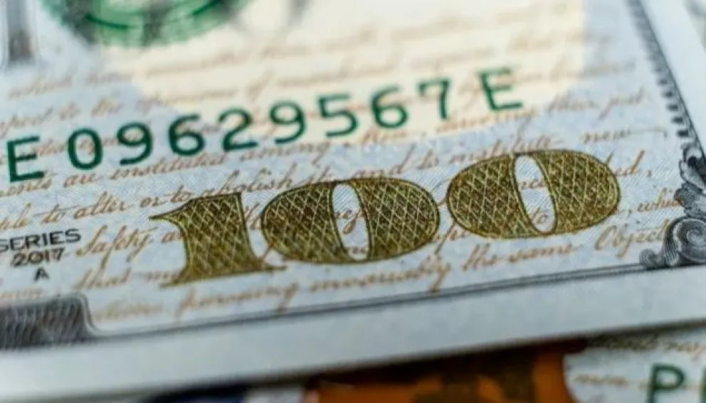 Expectativas del Mercado sobre el dólar: a cuánto llegará a fin de año