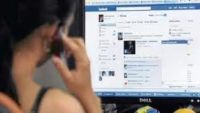 Continuará preso por raptar y violar a una joven que contactó por Facebook