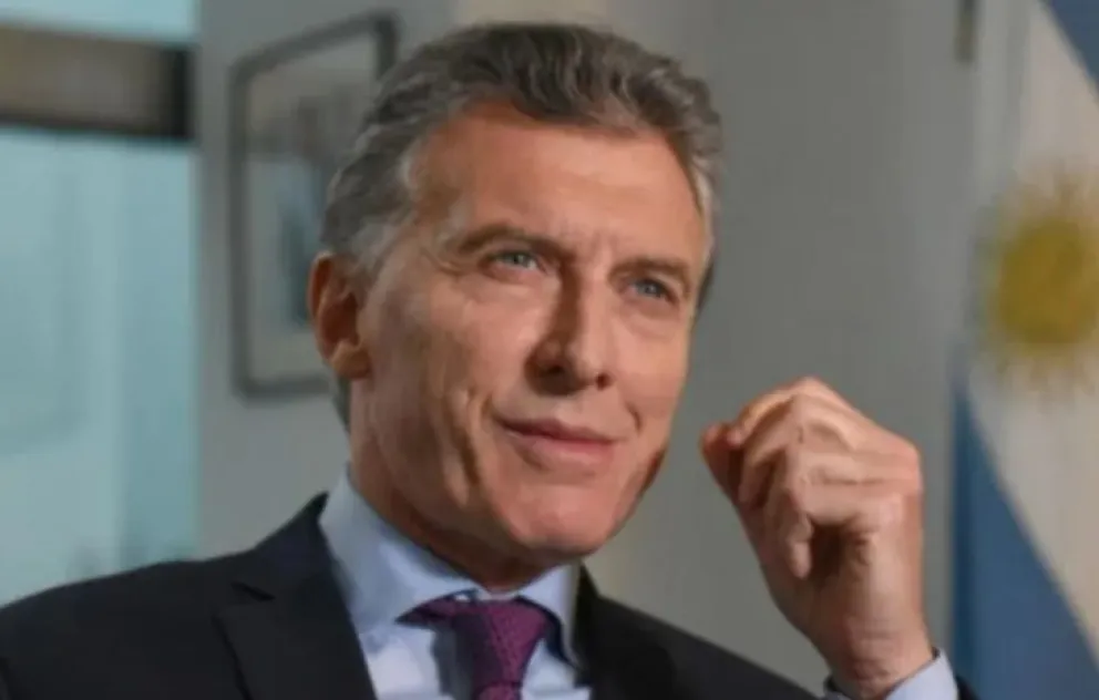 Fuerte advertencia del PRO al Gobierno: "Se podría poner peligrosa la Argentina"