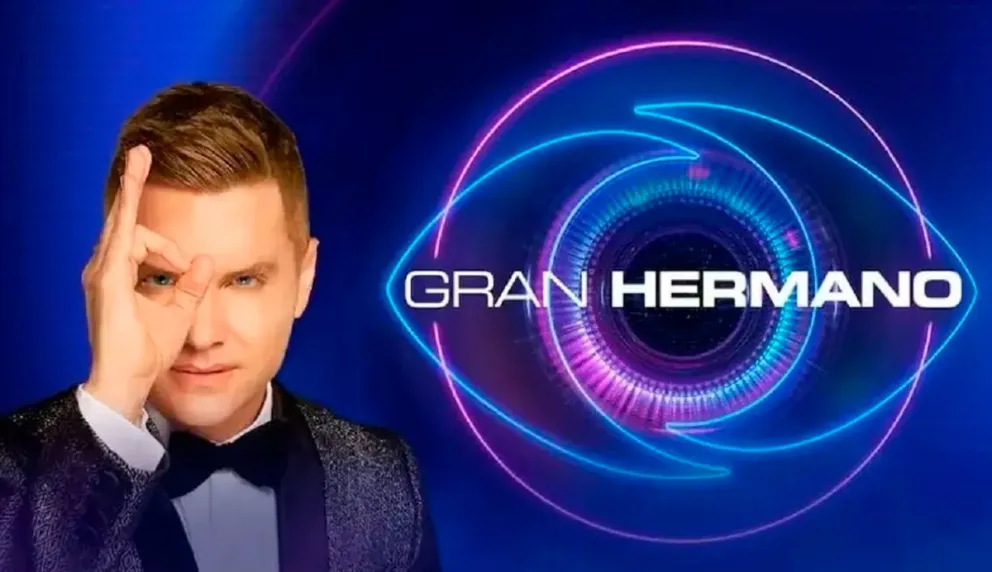 Cuál será el programa con el que Telefe reemplazará a Gran Hermano