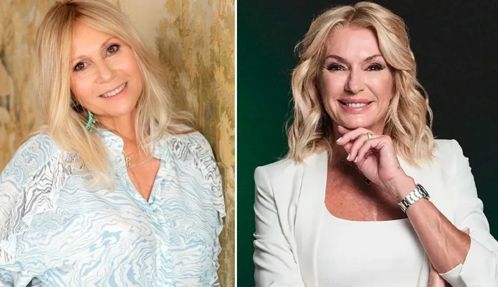 Ana Rosenfeld atacó a Yanina Latorre tras ganarle un juicio: “El veneno más…”