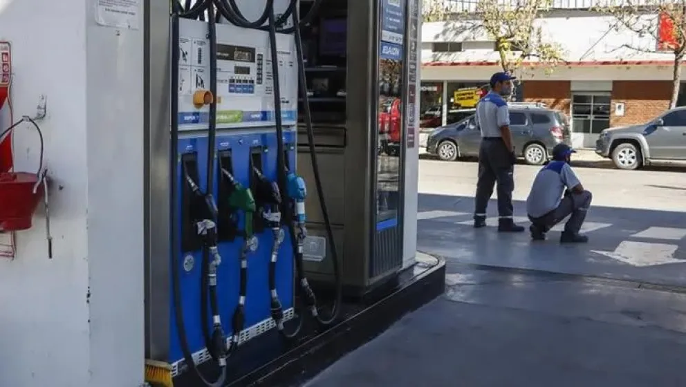 El Gobierno impulsa el plan Volver al Trabajo para reinsertar a 1.012.357 personas al mercado laboral