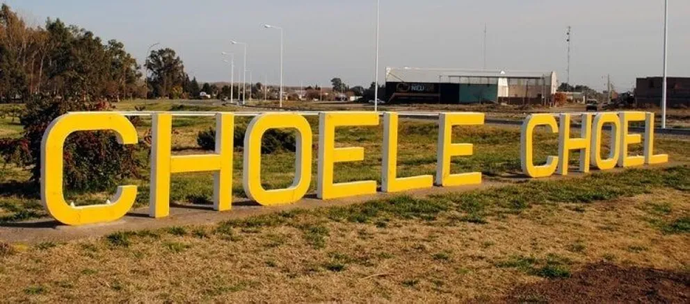 Condenan a un hombre por distribuir imágenes de abuso sexual infantil