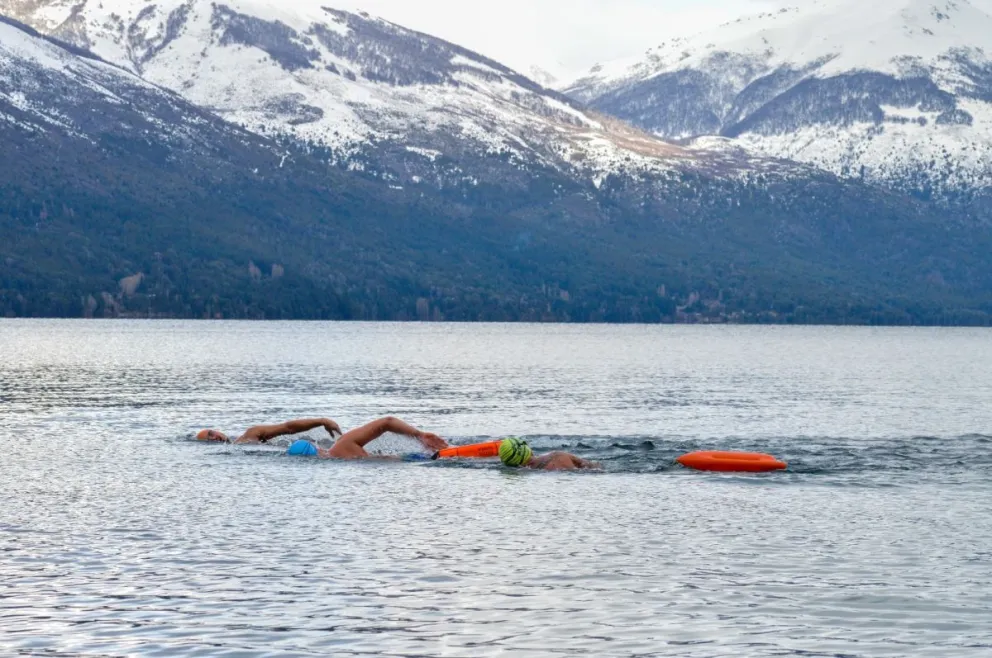 Se reflexionará sobre cómo nos relacionamos con el agua
