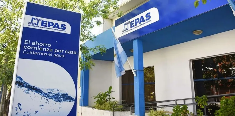 Crecen las estafas telefónicas: el EPAS alertó a sus usuarios