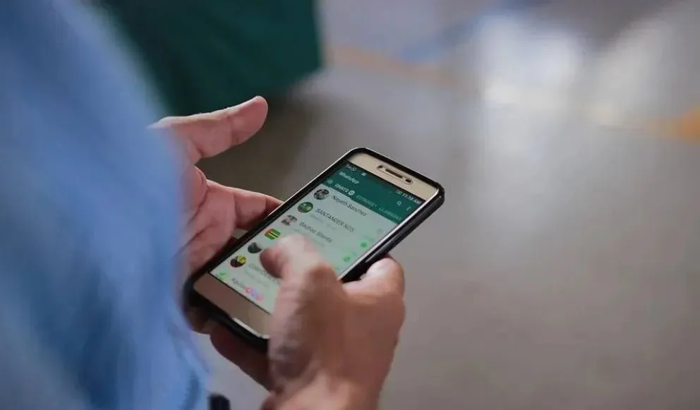 EPEN alerta sobre estafadores que se hacen pasar por empleados