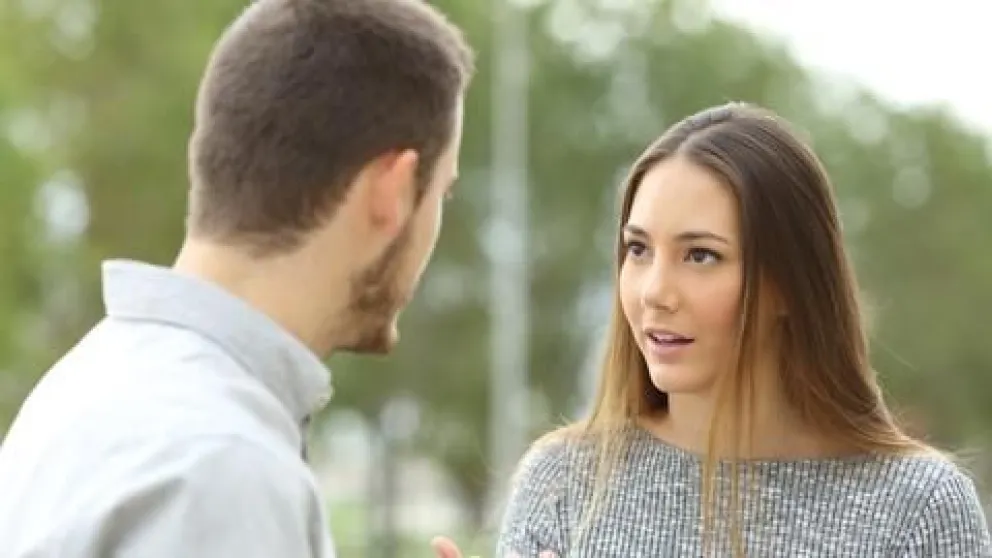 Los 6 signos que tienen más dificultad para abrirse en una relación 