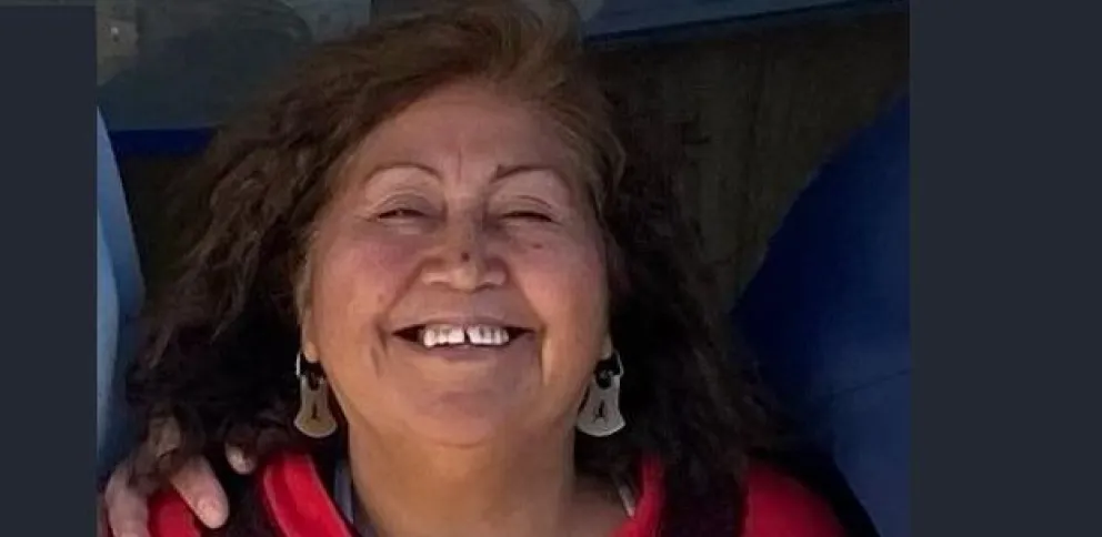 La comunidad Peñi Mapu acompañará el desarrollo del proyecto minero Calcatreu